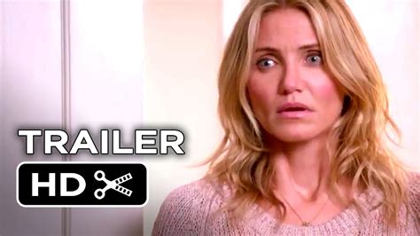 cameron diaz porn movie|cameron.